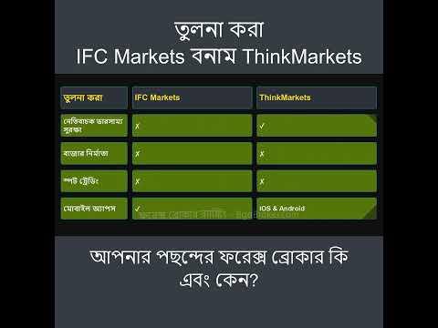 শ্রীলঙ্কা পাকিস্তান ক্রিকেট ম্যাচ
