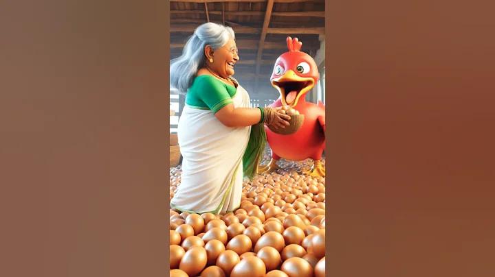 স্লট ডিপোজিট 5 টাকা নিয়ে 100