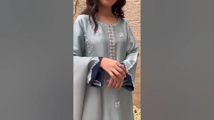 ড্রাগনের সম্রাট স্লট