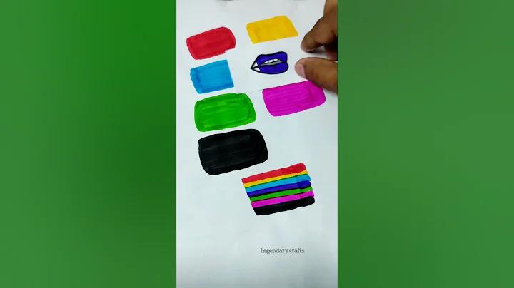 বিশ্ব অর্থ