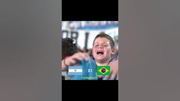 1xbet কোন দেশের সাইট