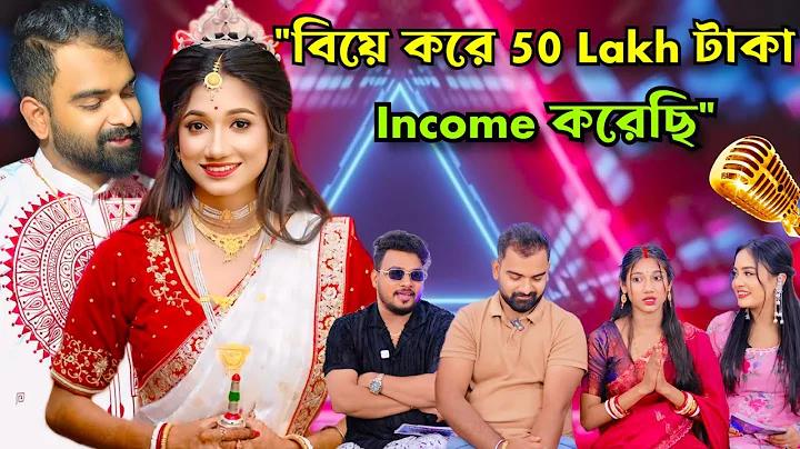 ১ অক্টোবর থেকে ক্রিকেটে যেসব নতুন নিয়ম কার্যকর হচ্ছে