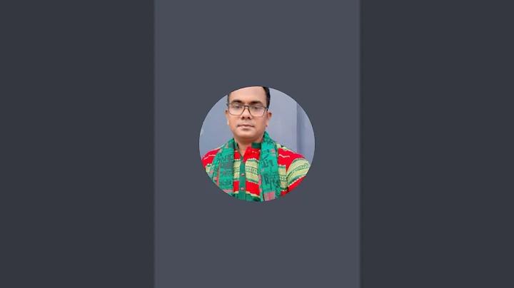 যে তিনটি নিয়মে পরিবর্তন ক্রিকেট খেলাকে বদলে দিতে পারে - BBC News বাংলা