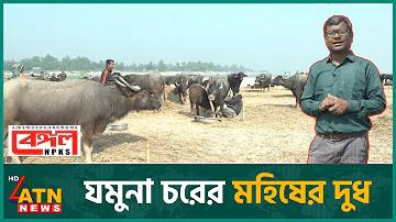 জোকার মুখোশ