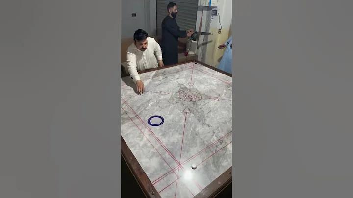 ওওও এ টিকেট রেলওয়ে গভ বড় লগইন