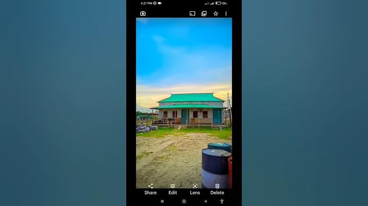 রকেট সাইন্স কি