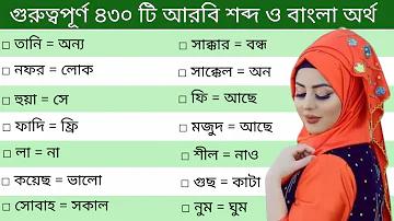 1xbet কোন দেশের সাইট