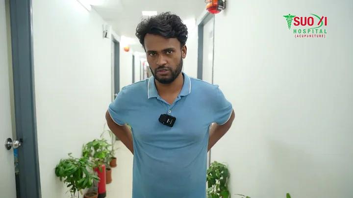 জাতীয় চলচ্চিত্র পুরস্কার ২০১৮