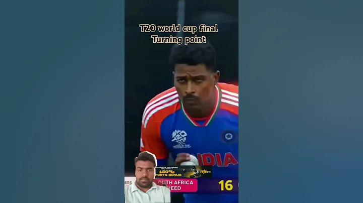 আন্তর্জাতিক ফ্যাশন ডিজাইনার