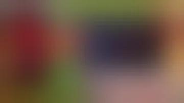 বাংলাদেশের বিভাগ সমূহ