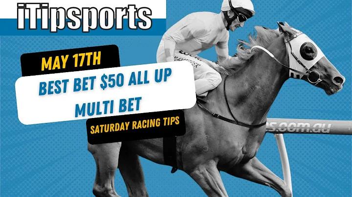 betwinner agent