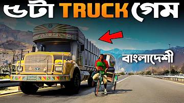 একজন সোশ্যাল মিডিয়া মার্কেটার কখন একটি বিস্তৃত পরিকল্পনা তৈরি করে