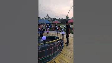 ঈদের বিখ্যাত কবিতা