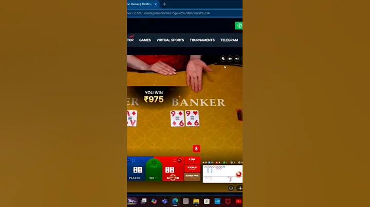 স্লট ওয়েব ডাইরেক্ট ক্ষতি ফেরত
