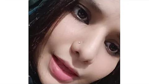 ফুটবল বিশ্লেষণের প্রোগ্রাম