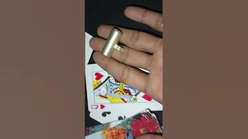 ফিল্ডিং (ক্রিকেট)
