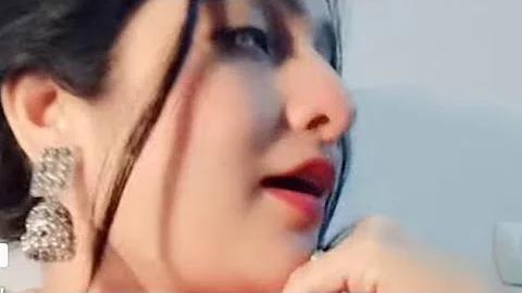 পিজি ডেমো ইউজার