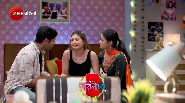 বাজি গেম সফটওয়্যার