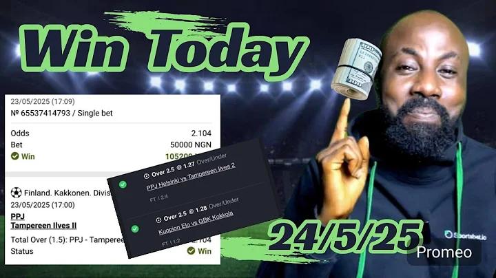 1xbet cricket app download