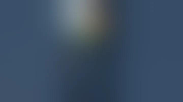 লটারী ১ ৯ ৬১