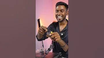 এক ডাকে অভিষেক ফোন নাম্বার