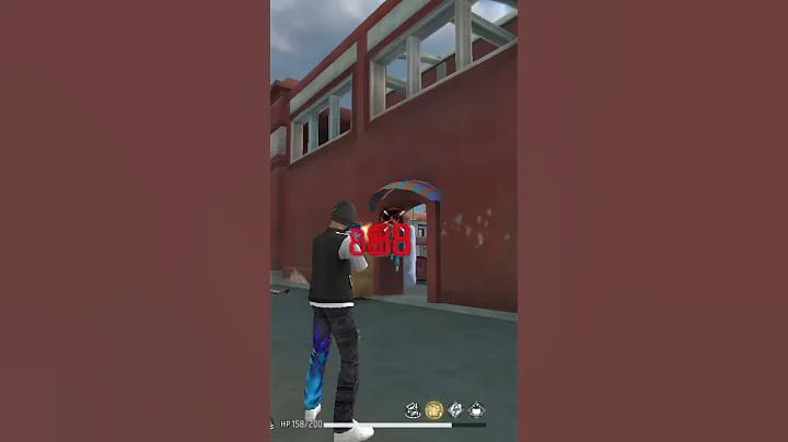8mbets 88