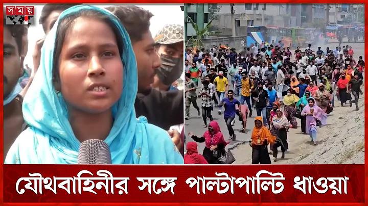 ফ্রি ক্যাসিনো গেম খেলুন