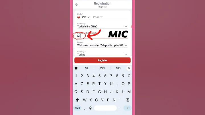 ব্যক্তিগত আচরণ কেন গুরুত্বপূর্ণ