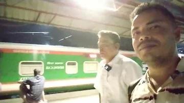 ত্রিপুরার পর্যটন স্থান