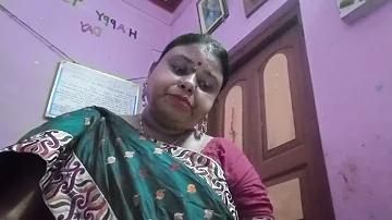 পাকিস্তান নেদারল্যান্ড লাইভ