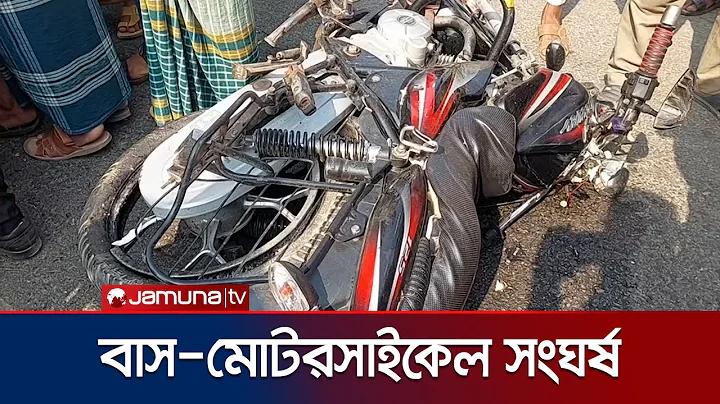 আইপিএল জিটিভি লাইভ