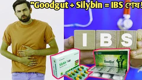 বাংলাদেশ ভস পাকিস্তান লাইভ