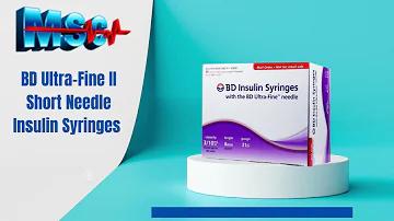 JeetBuzz বাংলাদেশে বোনাস এবং প্রচারকে স্বাগতম