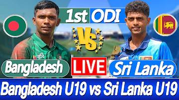 প্রতিটি লটারি