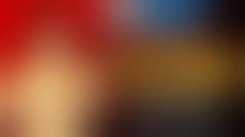 পথে প্রবেশ pg স্লট অটো মোবাইল 2021