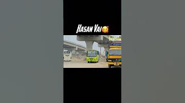 গরিবদের কার্ড দেখুন সর্বশেষ