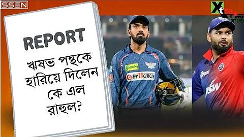 পিজি স্লট সহজ ভেঙে যায়