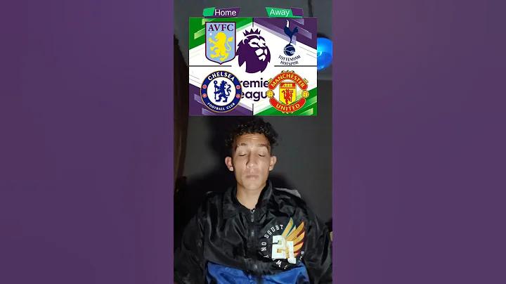 লাইভ ৯৯ফুটবল