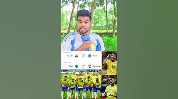 বিকাশ আইডি