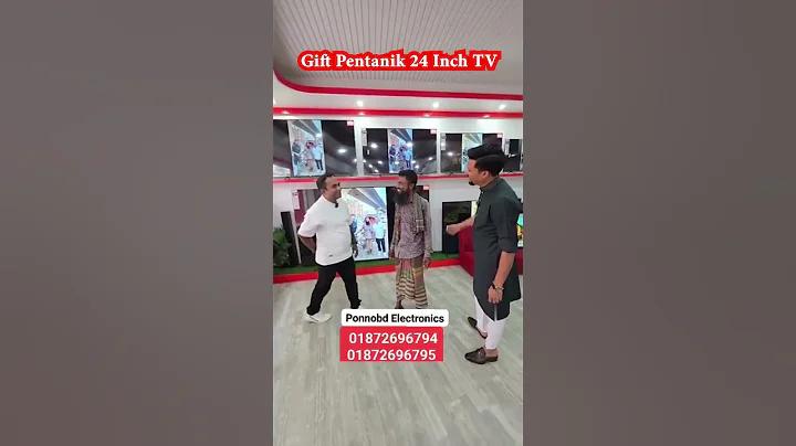 jeetbet লগইন