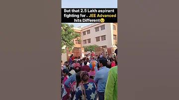 জয়া 9 কম