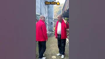 স্লট ১৬৮৮ বিনামূল্যে ক্রেডিট