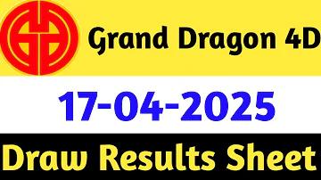 চেক প্রজাতন্ত্র বনাম গ্রীস t10 লাইভ স্কোর