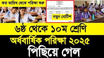 ফুটবল গেম ভিডিও