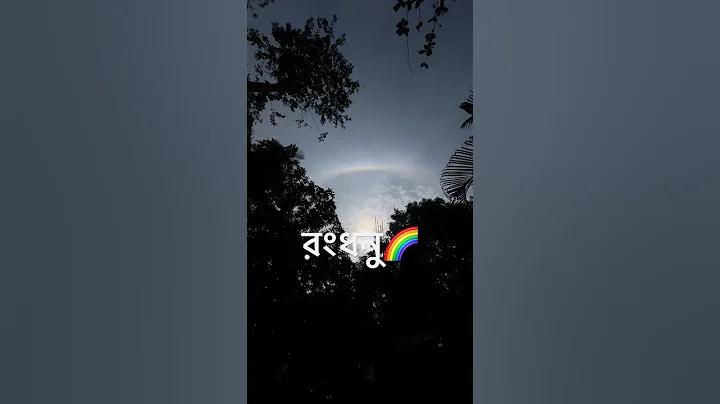 আফগানিস্তানের লাইভ খেলা
