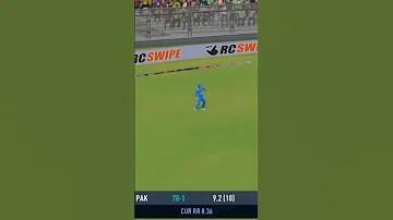 ভারতে রেলপথ স্থাপনের ঘটনা এদেশের অর্থনীতিতে কী প্রভাব ফেলেছিল