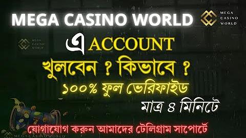 লরেন্স বিষ্ণোই কে