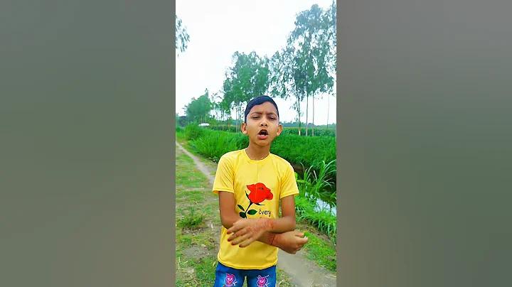 অনলাইনে গেম খেলা