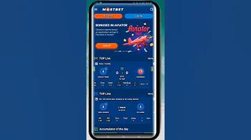 mostbet apk download latest version
