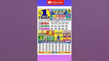 খেলে টাকা আয় করা যায়?